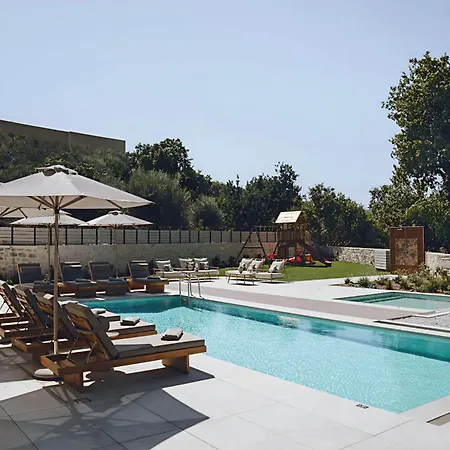 Georgia - With Private Pool