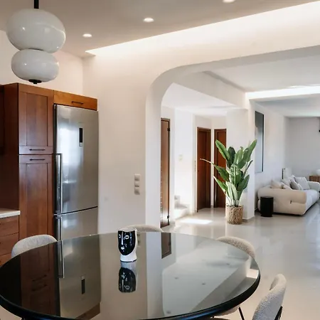 Georgia - With Private Pool