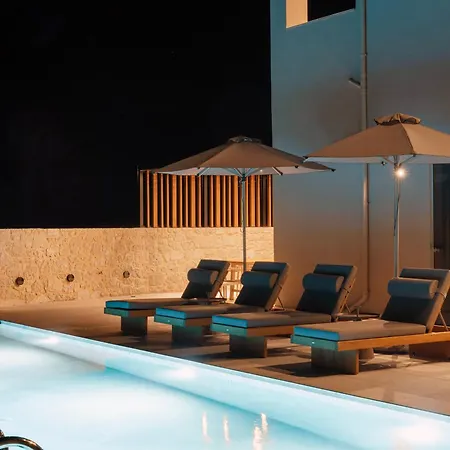 Georgia - With Private Pool *